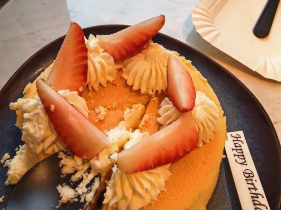 佛山新城保利洲際酒店優惠