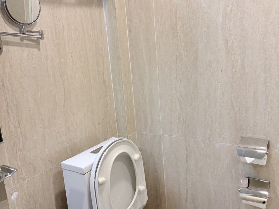 香港愛得甫酒店優惠