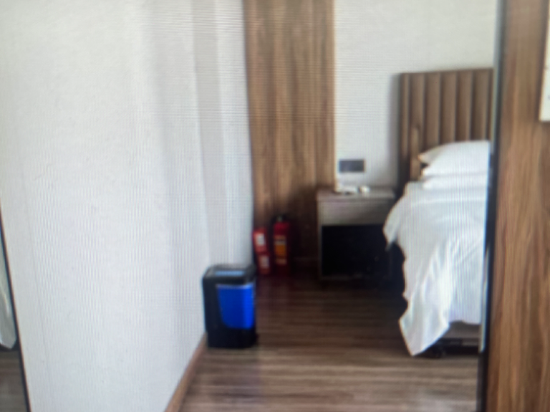 滙東假日酒店（廣州龍洞步行街植物園地鐵站店）優惠