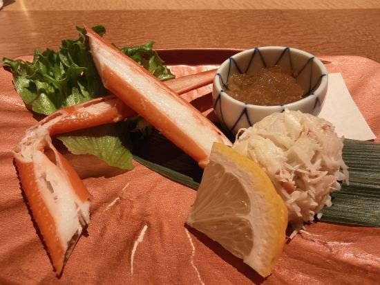 庄川温泉風流味道座敷ゆめつづり クーポン