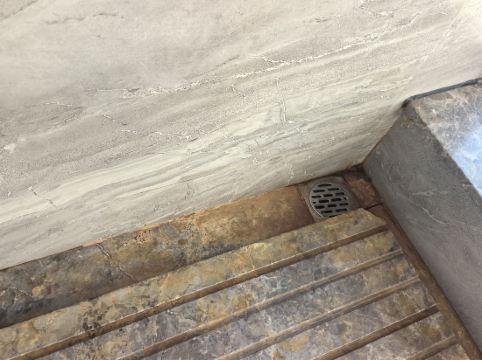 新興雲浮雅途酒店優惠