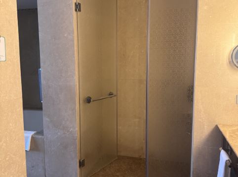 深圳東海朗廷酒店優惠