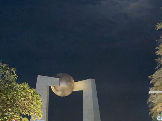 南澳悦縵度假酒店優惠