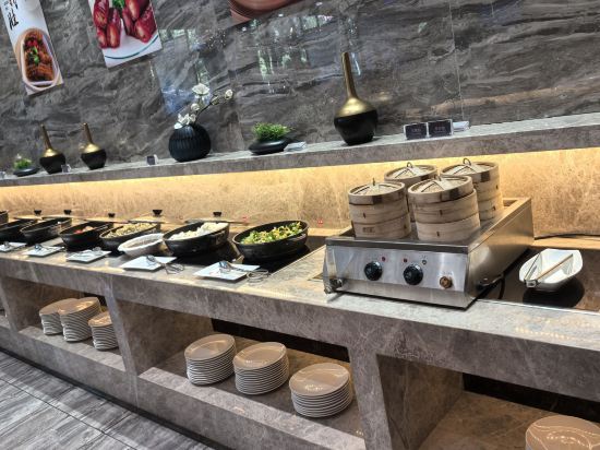 H酒店（深圳寶安國際機場店）優惠