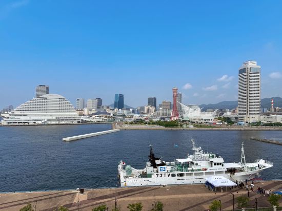 神戸みなと温泉 蓮 - 大人限定 クーポン