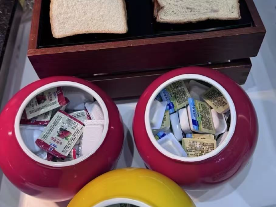 深圳光明希爾頓歡朋酒店優惠