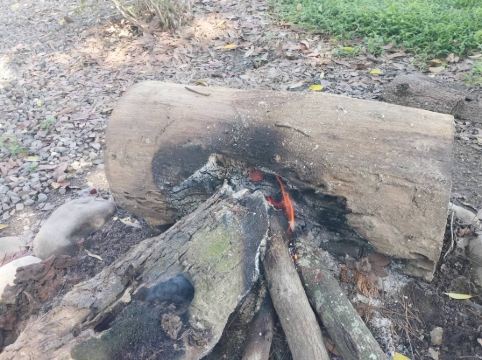 Miru Niseko クーポン