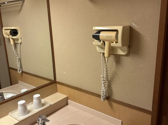 季一遊 クーポン