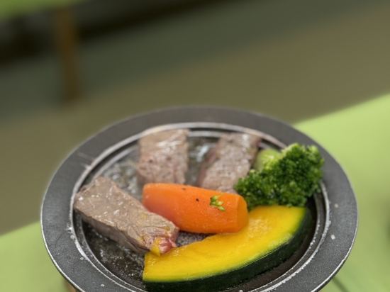 土肥ふじやホテル クーポン