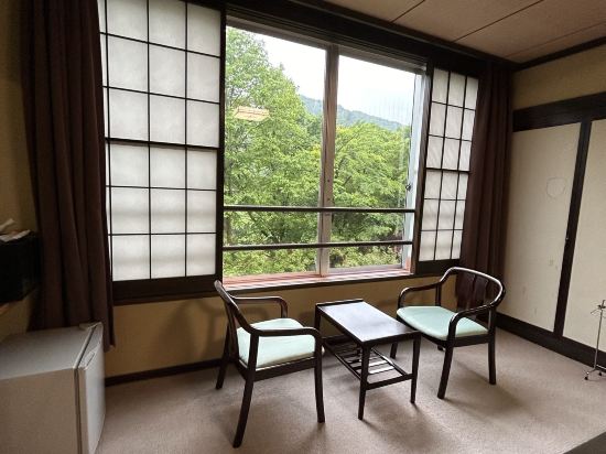 悠の湯　風の季 クーポン