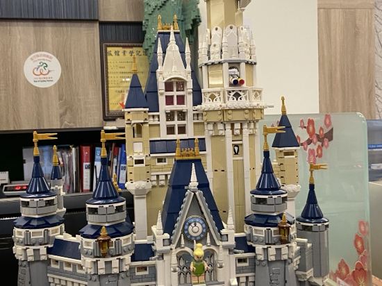 宜蘭童話藝宿優惠