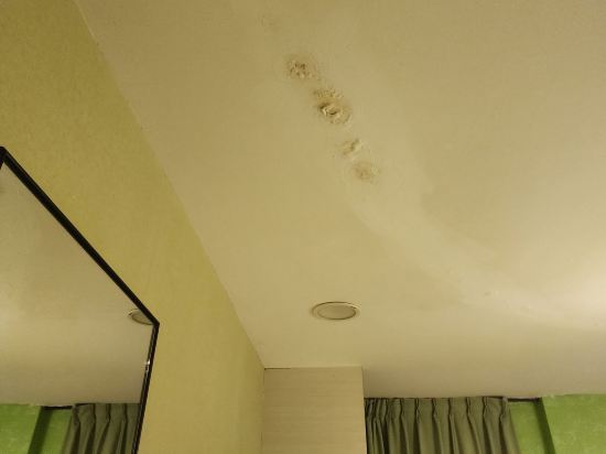 柔佛季節酒店優惠