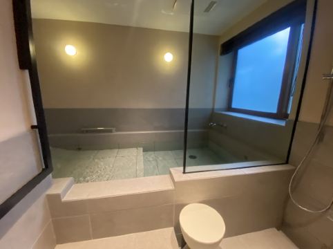 sankara hotel&spa 屋久島 クーポン