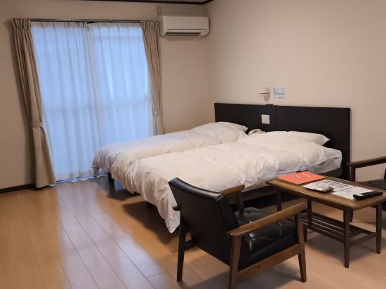 財宝健康保養センター　薩摩明治村 クーポン