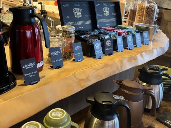 コートヤード・バイ・マリオット 白馬 クーポン