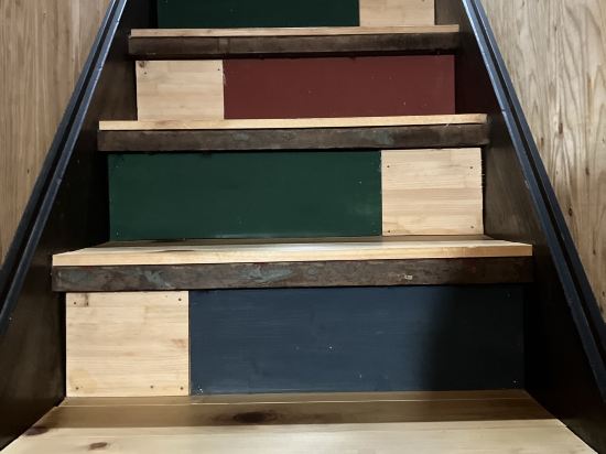 Ekimae House SAMARU - Hostel クーポン