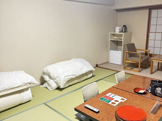 湯沢ニューオータニ クーポン