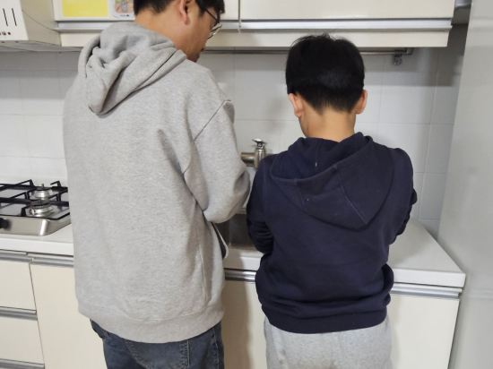 용평 리조트 쿠폰