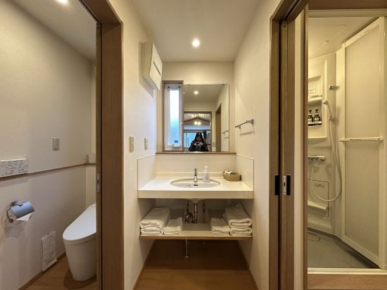 PICA Fujiyama クーポン