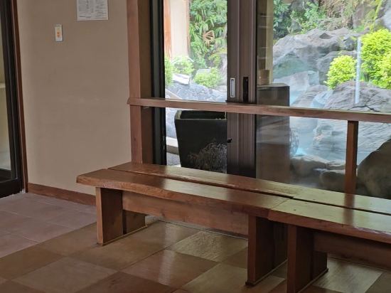 湯元舘 クーポン