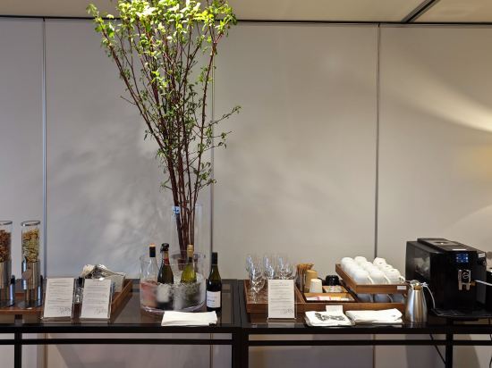 ホテルグランバッハ熱海クレッシェンド クーポン