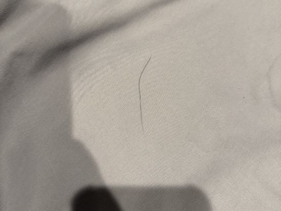 ビジネスホテル　パークインサトー クーポン