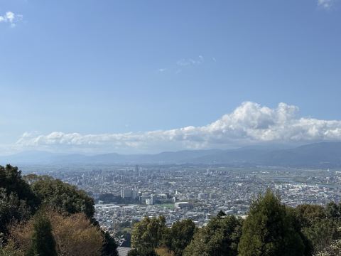 グリーンリッチホテル久留米 クーポン