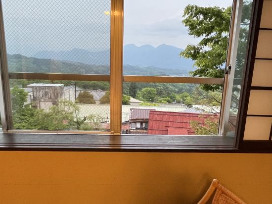 岸権旅館 クーポン