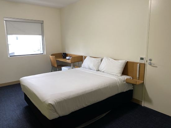 宜必思快捷酒店 - 悉尼奧林匹克公園優惠