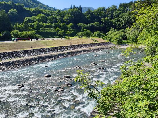 JR西日本グループ ヴィアイン名古屋駅前椿町 クーポン