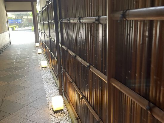 相鐵FRESA INN 京都四條烏丸優惠