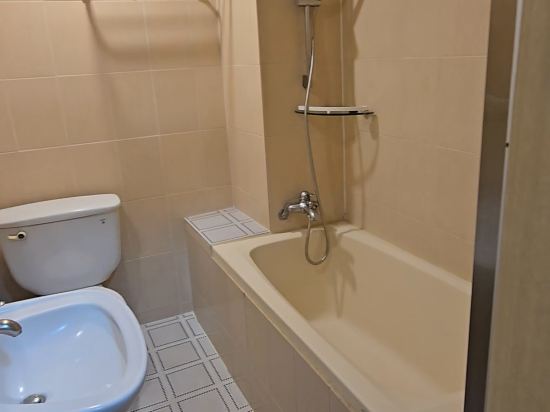 艾斯佩斯青年旅舍優惠