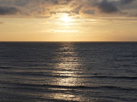 マリンタラソ出雲 クーポン