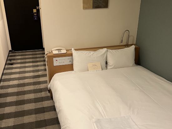 ホテルグランヴィア和歌山 クーポン