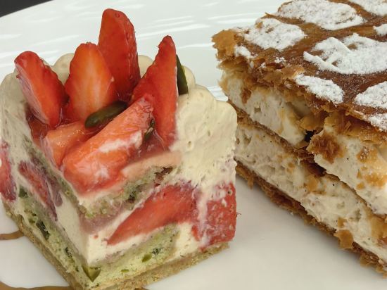 澳門新葡京酒店優惠