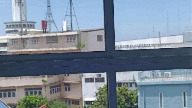 review picture
