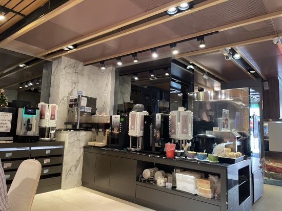 宜蘭礁溪美嘉美大飯店優惠