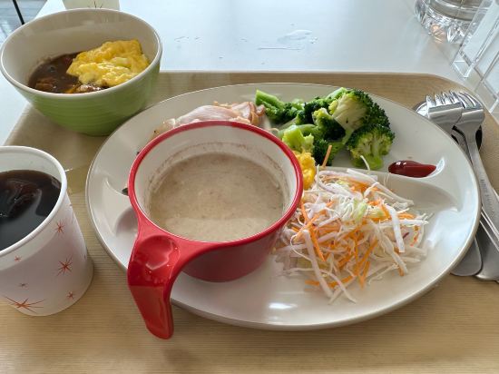 知鄉舍飯店-鳥棲優惠