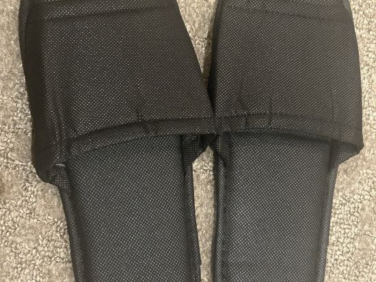 ホテル・アンドルームス大阪本町 クーポン