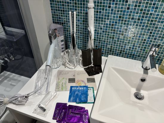 ホテルアートステイ那覇 クーポン