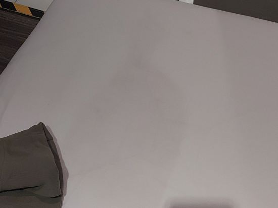 99 號酒店 - 格拉納再也優惠