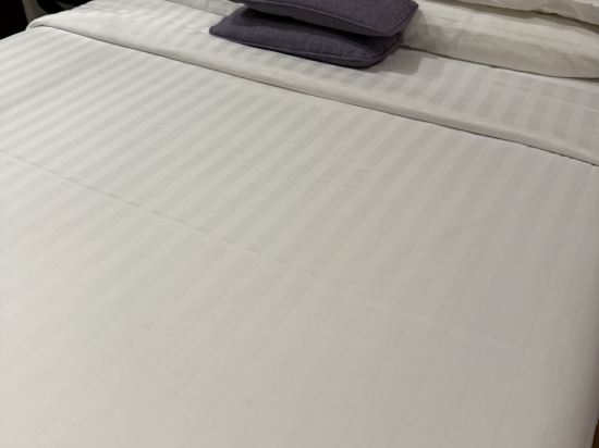 素坤逸通羅一號拉珀蒂特莎麗爾酒店優惠