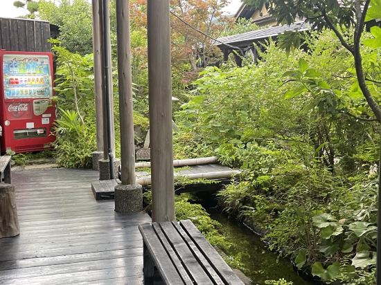 六妙溫泉湯日式旅館優惠