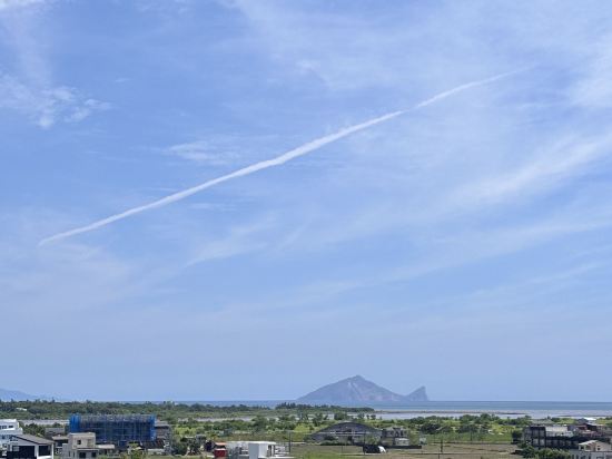 宜蘭綠舞國際觀光飯店優惠