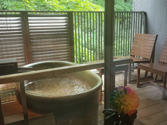 箱根・芦ノ湖 はなをり クーポン