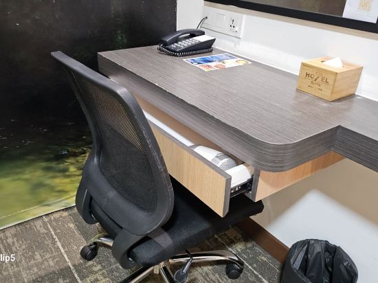 曙光7號大酒店優惠