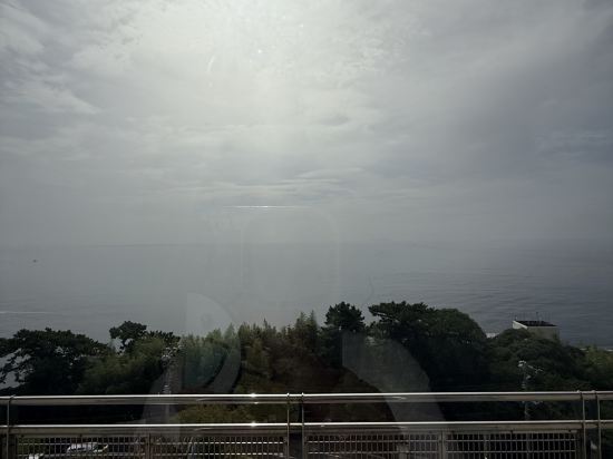 ＫＫＲホテル熱海（国家公務員共済組合連合会熱海共済会館） クーポン