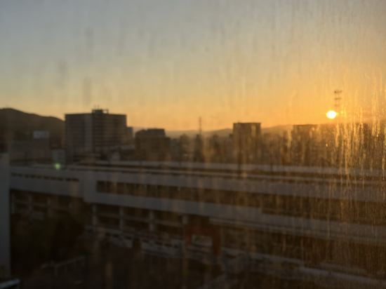 ザ・セレクトン福島 クーポン