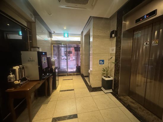 어반스테이 쿠폰