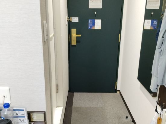 姬路舒適飯店優惠